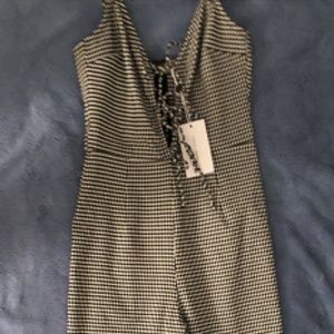 lovers and friends nell jumpsuit